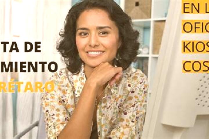 Addison, 27 — Escort in Santiago de Queretaro, Mexico