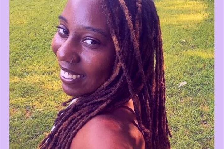 Addison, 27 — Escort in Serrita, Brazil
