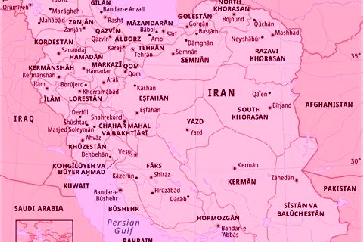 Addison, 27 — Escort in Shavand, Iran
