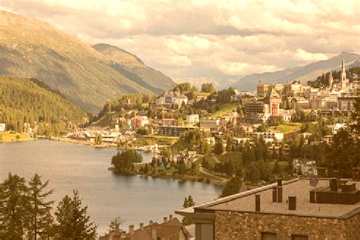 Addison, 27 — Escort in Silvaplana, Switzerland