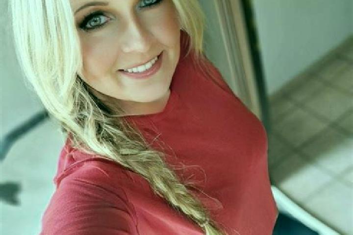 Addison, 27 — Escort in Sobotka, Czech Republic