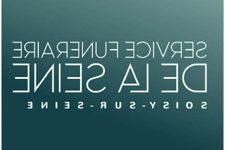 Addison, 27 — Escort in Soisy-sur-Seine, France