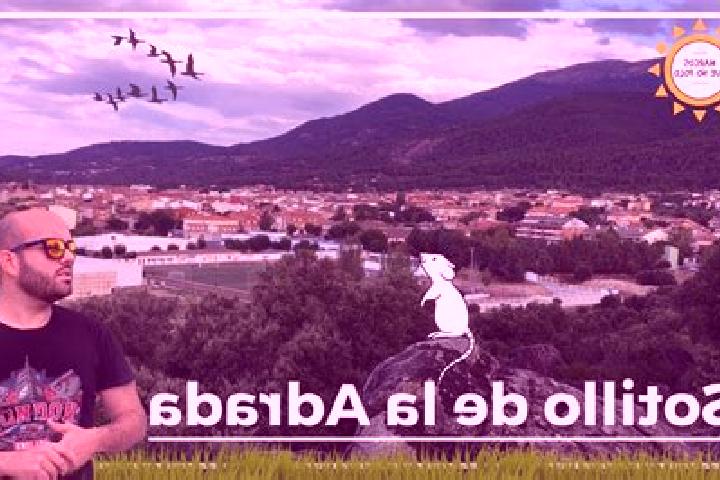 Addison, 27 — Escort in Sotillo de la Ribera, Spain