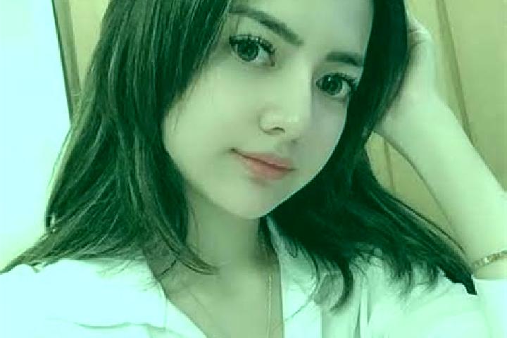 Addison, 27 — Escort in Sumberketangi, Indonesia