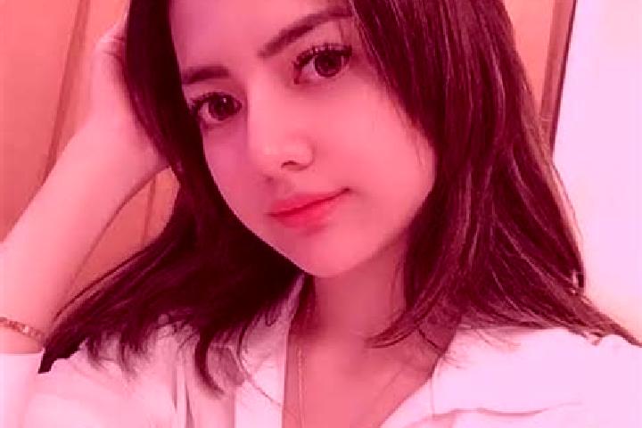 Addison, 27 — Escort in Todo, Indonesia