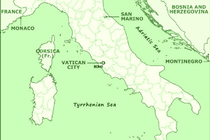 Addison, 27 — Escort in Uggiano la Chiesa, Italy
