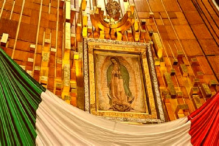 Addison, 27 — Escort in Union de Guadalupe, Mexico