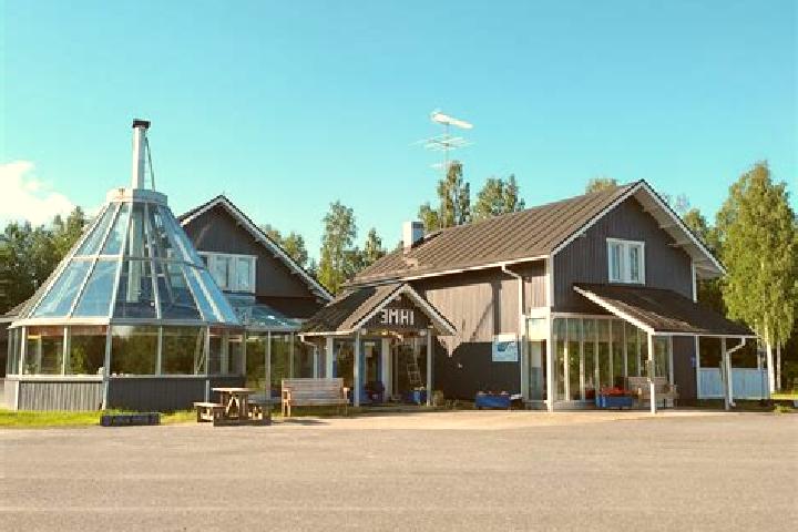 Addison, 27 — Escort in Utajaervi, Finland