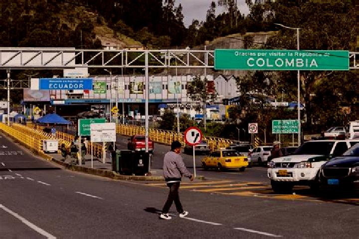 Addison, 27 — Escort in Valladolid, Ecuador