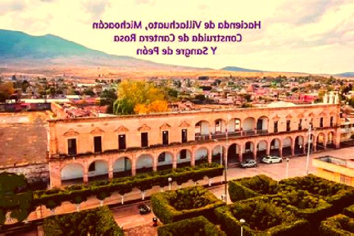Addison, 27 — Escort in Villachuato, Mexico