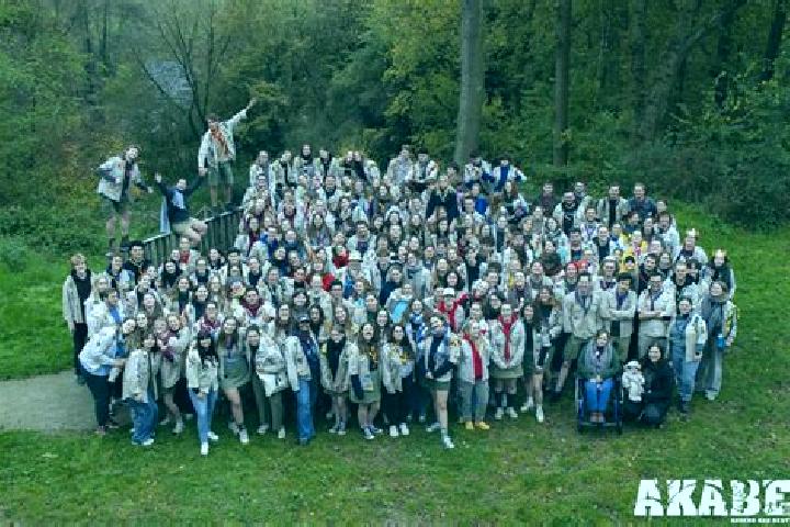 Addison, 27 — Escort in Wandre, Belgium