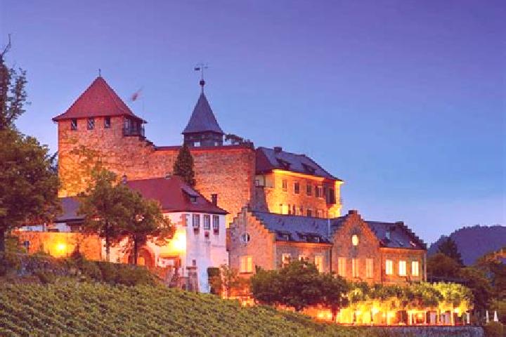 Addison, 27 — Escort in Wildberg, Germany