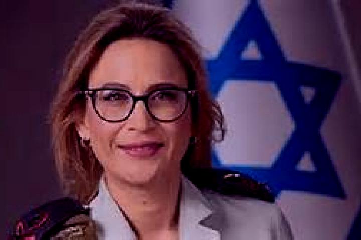 Addison, 27 — Escort in Yif at, Israel