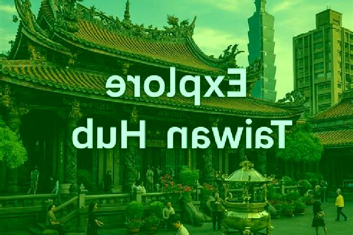 Addison, 27 — Escort in Yuanlin, Taiwan