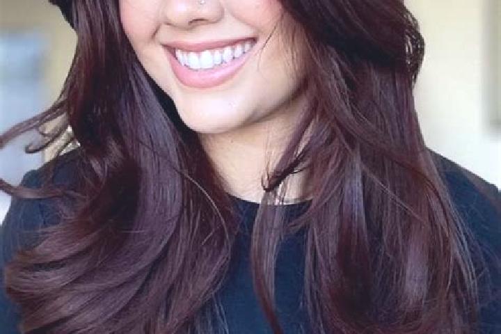 Addison, 28, a auburn amber-eyed asian companion based in Matsieng. Offering Dinner Date, Striptease, CIM, Overnight. Available for incall and outcall, overn...