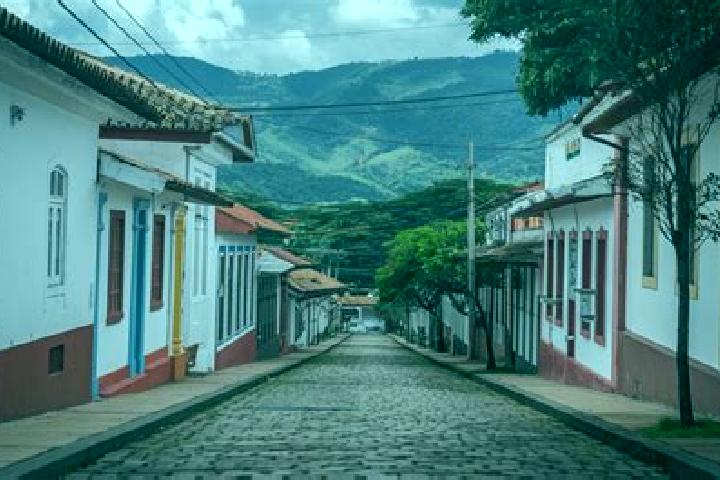 Addison, 28, a auburn amber-eyed caucasian companion based in Santa Rita de Ibitipoca. Offering Duos, Travel Companion, Overnight. Available for incall and o...
