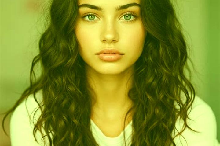 Addison, 28, a auburn amber-eyed mediterranean companion based in Tu Trung. Offering Prostate Massage, Deep French Kissing, Domination. Available for incall ...