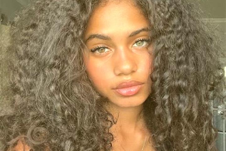 Addison, 28, a auburn blue-eyed ebony companion based in Angle Park. Offering OWO, Girlfriend Experience, BDSM. Available for incall and outcall, overnight b...