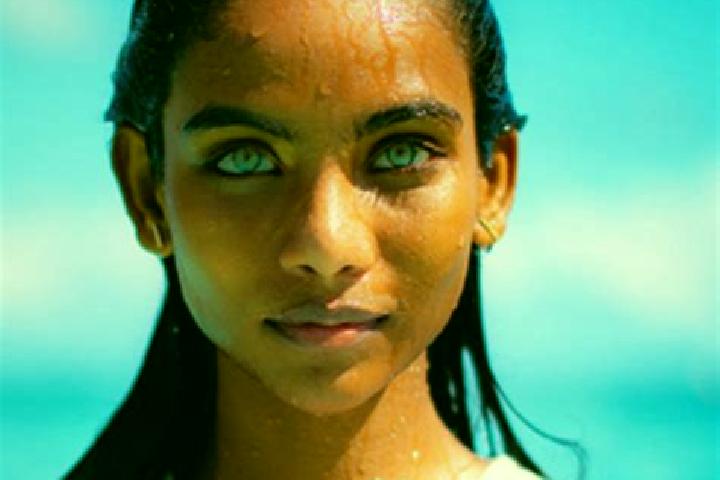 Addison, 28, a auburn blue-eyed indian companion based in San Andres del Rey. Offering Tantra, Massage, 69, Domination. Available for incall and outcall, ove...