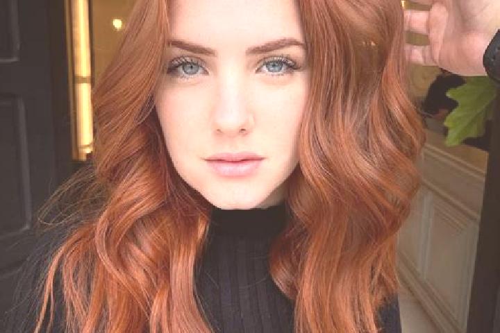 Addison, 28, a auburn blue-eyed middle eastern companion based in Qixingtai. Offering Girlfriend Experience, BDSM, Fetish, GFE. Available for incall and outc...