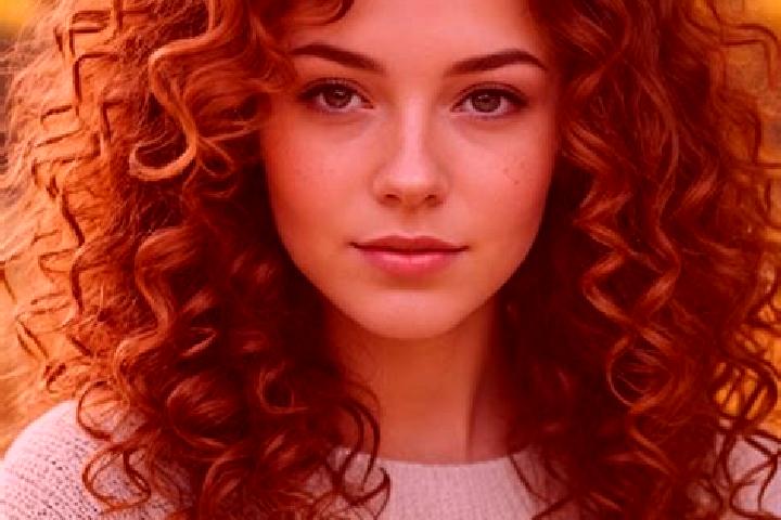 Addison, 28, a auburn blue-eyed slavic companion based in Tilouline. Offering CIM, Girlfriend Experience, Dinner Date, Striptease. Available for incall and o...