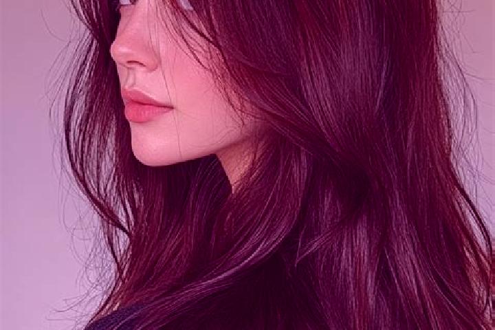 Addison, 28, a auburn brown-eyed caribbean companion based in Thierrens. Offering Couples, Party Girl, 69, Dinner Date. Available for incall and outcall, ove...