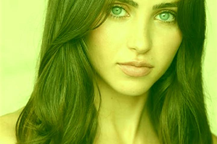 Addison, 28, a auburn brown-eyed caucasian companion based in Kamphaeng Saen. Offering OWO, CIM, 69. Available for incall and outcall, overnight bookings ava...