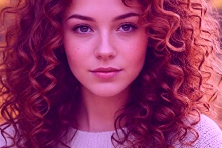 Addison, 28, a auburn brown-eyed slavic companion based in Stuparei. Offering Erotic Massage, Couples, Girlfriend Experience. Available for incall and outcal...