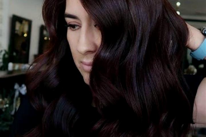 Addison, 28, a auburn dark-eyed asian companion based in Djamandioke. Offering Fetish, Overnight, Tantra. Available for incall and outcall, overnight booking...