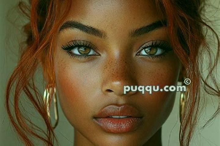 Addison, 28, a auburn dark-eyed ebony companion based in Ba To. Offering OWO, CIM, Roleplay, Overnight. Available for incall and outcall, overnight bookings ...