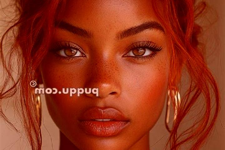 Addison, 28, a auburn dark-eyed ebony companion based in Wulipai. Offering OWO, Dinner Date, Girlfriend Experience, Duos. Available for incall and outcall, d...