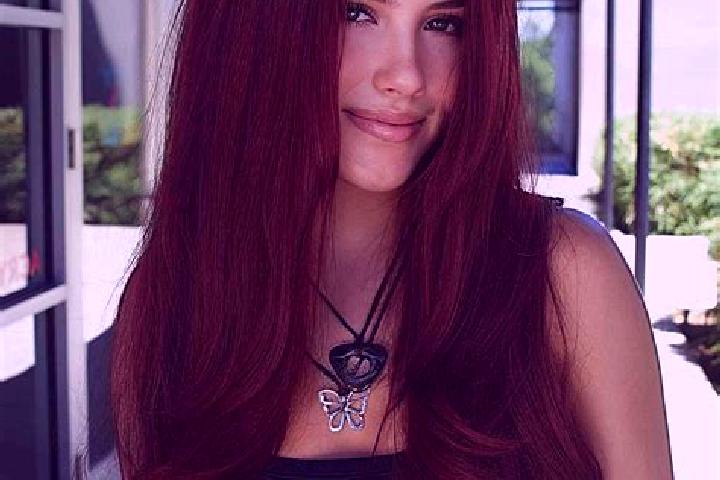 Addison, 28, a auburn dark-eyed indian companion based in Hoi Lai Estate. Offering CIM, Fetish, Overnight, Tantra, 69. Available for incall and outcall, day ...