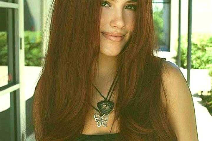 Addison, 28, a auburn dark-eyed indian companion based in Ogbere. Offering Party Girl, BDSM, Striptease, Fetish. Available for incall and outcall, day and ev...