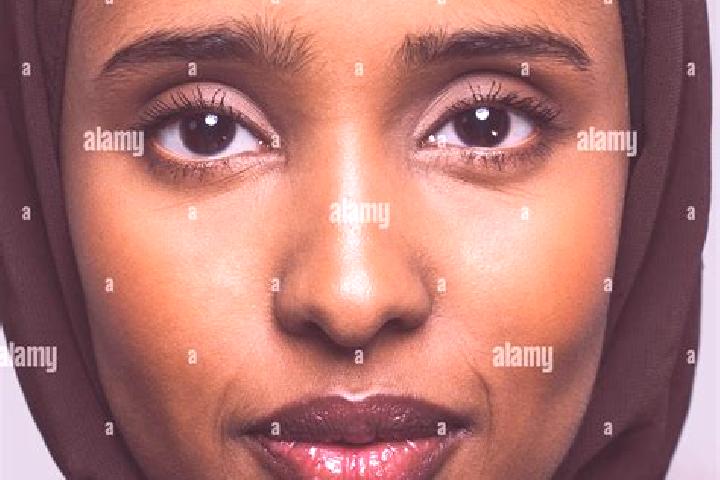 Addison, 28, a auburn dark-eyed middle eastern companion based in Gif-sur-Yvette. Offering OWO, Travel Companion, Girlfriend Experience, BDSM. Available for ...