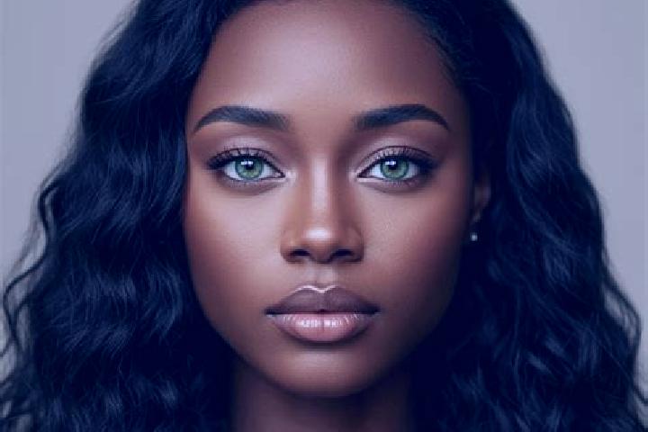 Addison, 28, a auburn green-eyed ebony companion based in Sladojevci. Offering Roleplay, Massage, GFE, CIM. Available for incall and outcall, overnight booki...
