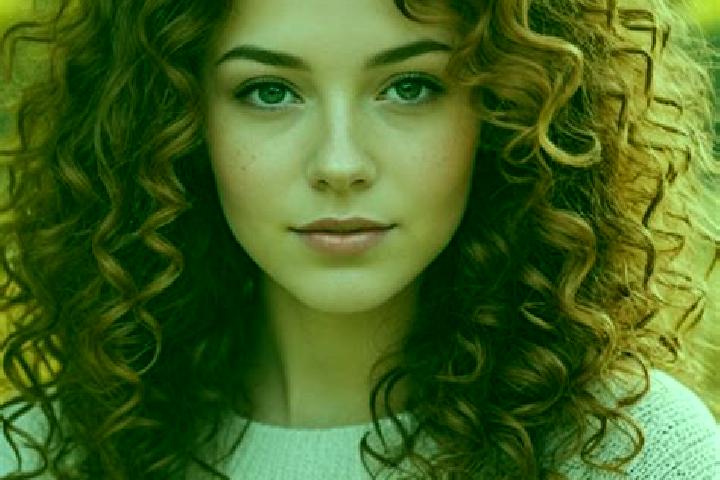 Addison, 28, a auburn grey-eyed latina companion based in Anning Xilu. Offering Dinner Date, 69, OWO. Available for incall and outcall, day and evening dates.