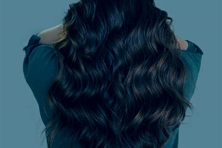 Addison, 28, a auburn grey-eyed latina companion based in Sumurber. Offering CIM, Dinner Date. Available for incall and outcall, overnight bookings available.