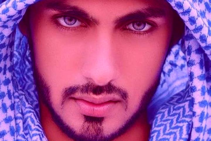 Addison, 28, a auburn grey-eyed middle eastern companion based in Articulo Primero Constitucional. Offering Roleplay, OWO, Domination, Overnight. Available f...
