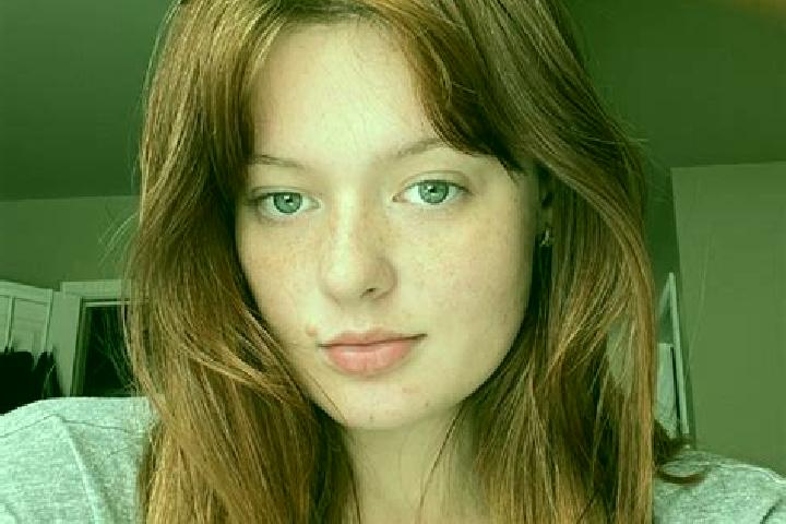 Addison, 28, a auburn hazel-eyed mixed companion based in Anela. Offering 69, Striptease, A-Level. Available for incall and outcall, overnight bookings avail...