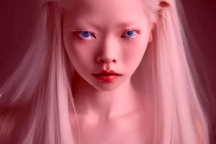 Addison, 28, a black blue-eyed asian companion based in Weesp. Offering Tantra, A-Level, Deep French Kissing, Massage, BDSM. Available for incall and outcall...