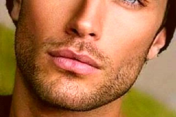 Addison, 28, a black blue-eyed slavic companion based in Tingvoll. Offering Deep French Kissing, Dinner Date, Overnight, Domination. Available for incall and...