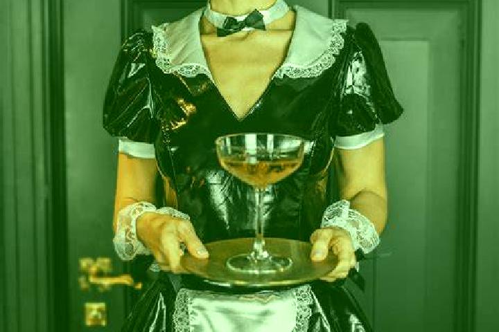 Addison, 28, a black dark-eyed mediterranean companion based in Fanzeres. Offering BDSM, Domination, GFE, Couples, Travel Companion. Available for incall and...