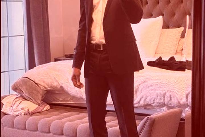 Addison, 28, a black dark-eyed mediterranean companion based in Steinsel. Offering 69, Overnight. Available for incall and outcall, overnight bookings availa...