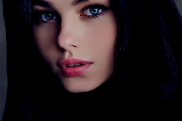 Addison, 28, a black dark-eyed slavic companion based in San Lucas Atzala. Offering Girlfriend Experience, A-Level, Roleplay. Available for incall and outcal...