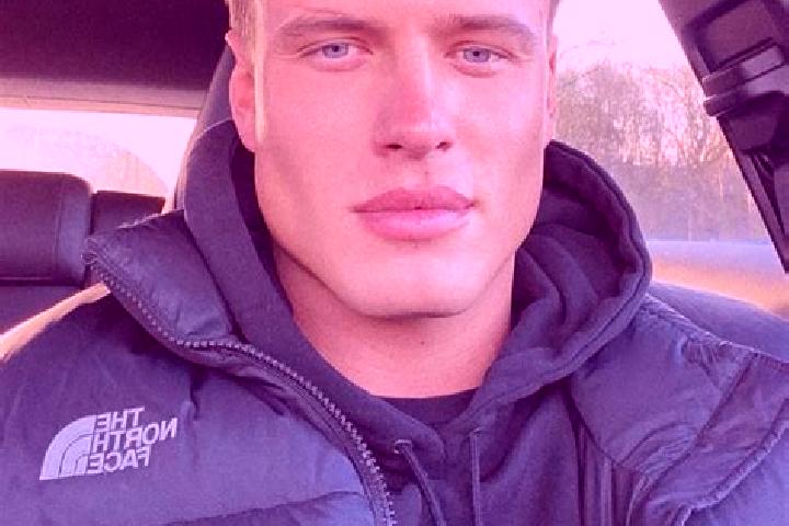 Addison, 28, a black dark-eyed slavic companion based in Sao Sebastiao do Paraiso. Offering 69, Duos, Prostate Massage. Available for incall and outcall, ove...