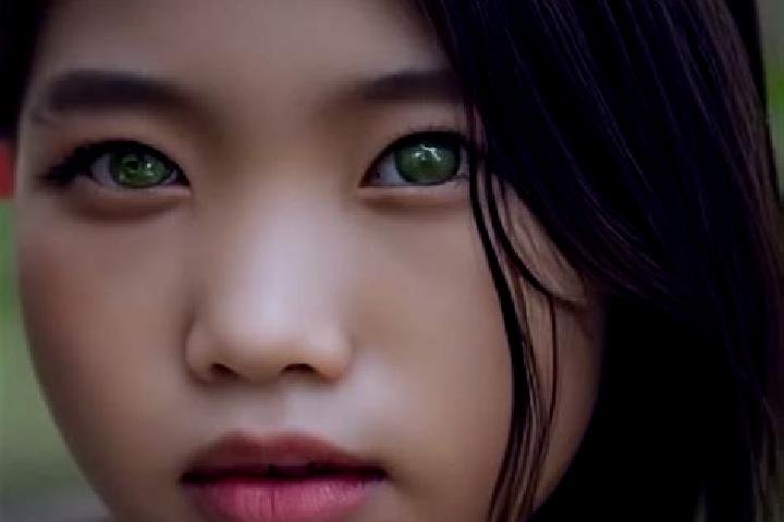 Addison, 28, a black green-eyed asian companion based in Mardi. Offering Travel Companion, Overnight, OWO. Available for incall and outcall, overnight bookin...