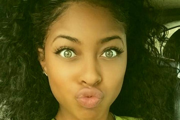 Addison, 28, a black green-eyed ebony companion based in Millville. Offering 69, A-Level, Domination, Couples. Available for incall and outcall, overnight bo...
