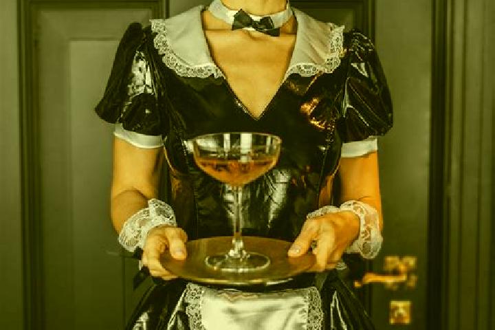 Addison, 28, a black grey-eyed caucasian companion based in Kartuzy. Offering Party Girl, A-Level, Prostate Massage. Available for incall and outcall, day an...