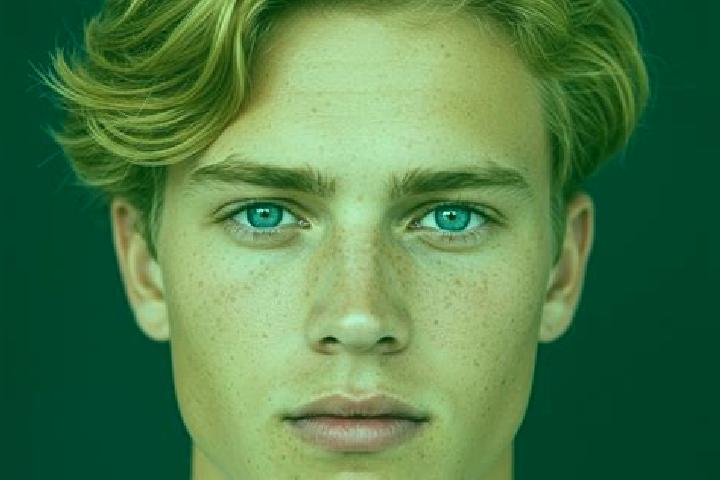 Addison, 28, a black grey-eyed european companion based in Devens. Offering Travel Companion, Roleplay, 69. Available for incall and outcall, overnight booki...