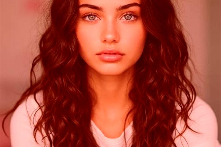 Addison, 28, a black hazel-eyed mediterranean companion based in Russeignies. Offering Duos, Travel Companion, Erotic Massage, GFE. Available for incall and ...